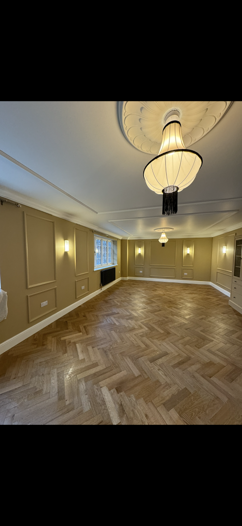 SJBullock carpentry & joinery — Photos 11