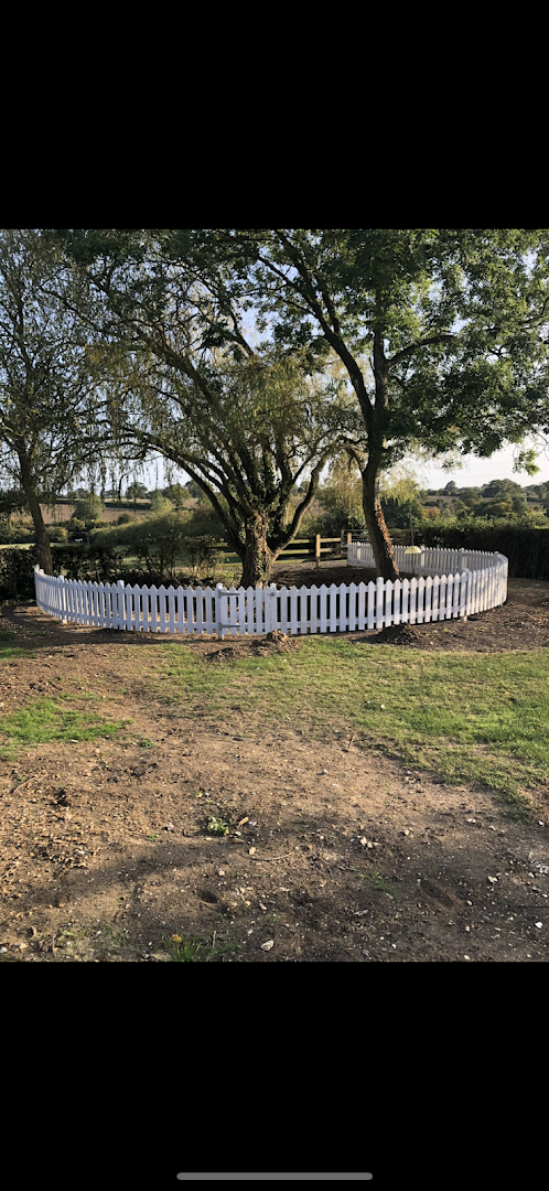 SJBullock carpentry & joinery — Photos 3
