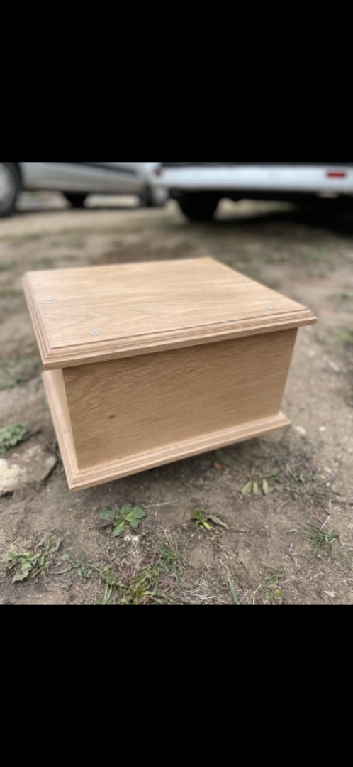 SJBullock carpentry & joinery — Photos 15